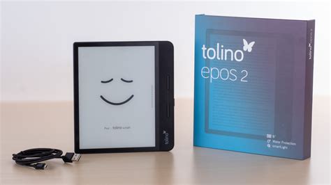 epos o2|epos 2 tolino.